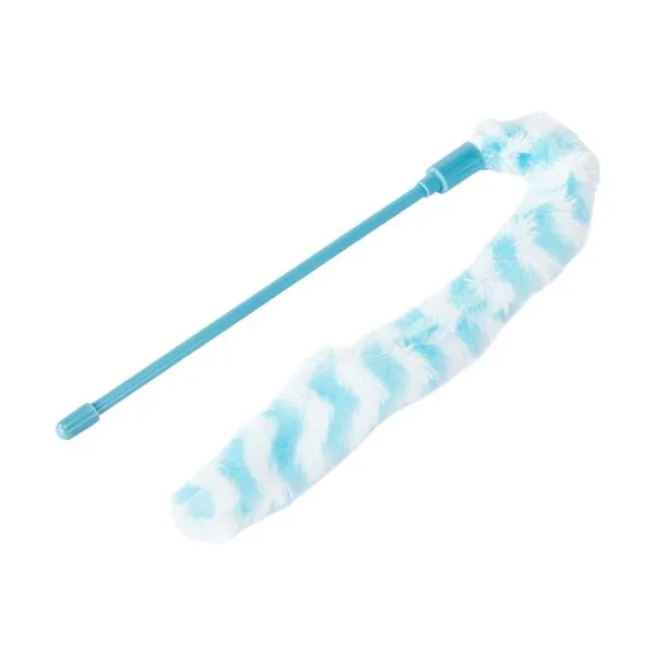 Cat Toy 15 Pack - Image 3
