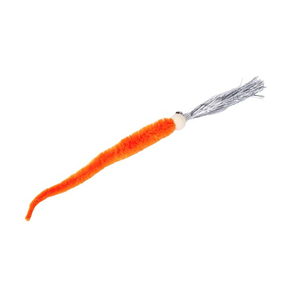 Cat Toy 15 Pack - Image 6